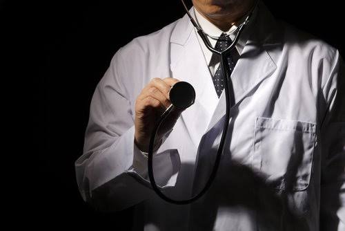 Medical Malpractice Lawyer in Nashville